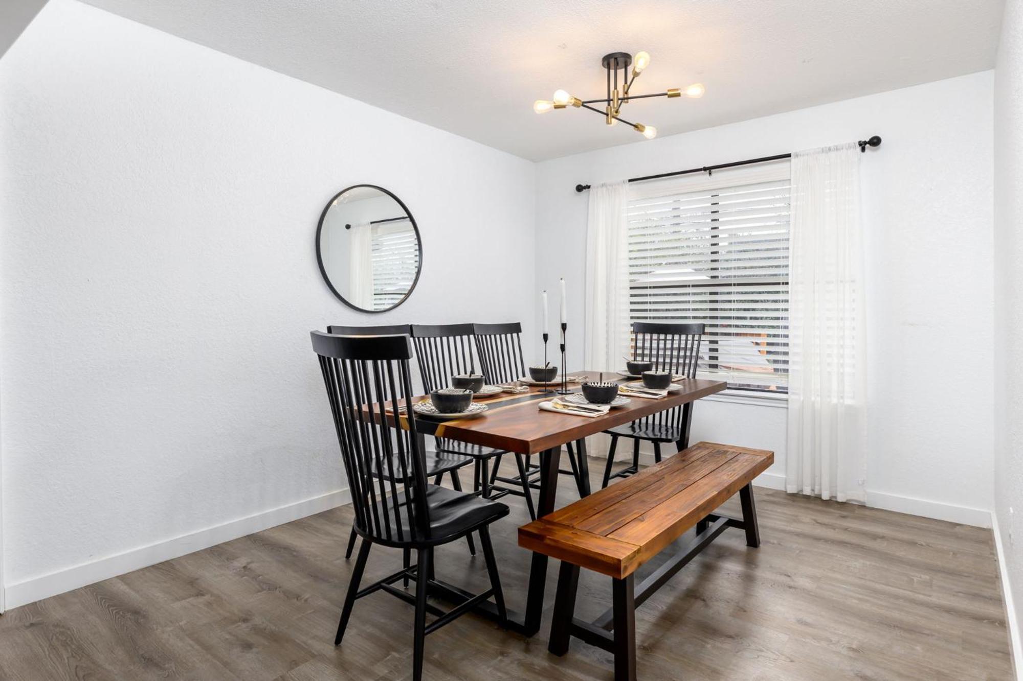 Timeless-Texas-Inn - Heated Pool Oasis & Lux Vibe Round Rock Buitenkant foto